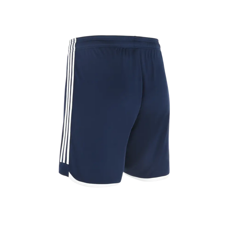 23/24 Ajax Away Shorts