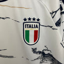 23/24 Italy Away Jersey