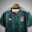 Italy Jersey – Special Edition