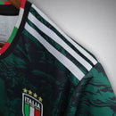 Italy Jersey – Special Edition
