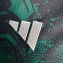 Italy Jersey – Special Edition