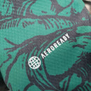 Italy Jersey – Special Edition