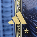 Italy Jersey – Special Edition