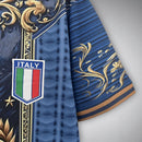 Italy Jersey – Special Edition