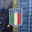 Italy Jersey – Special Edition