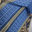 Italy Jersey – Special Edition