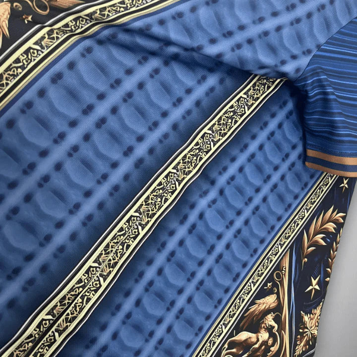 Italy Jersey – Special Edition