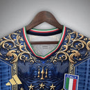 Italy Jersey – Special Edition