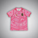 Italy Jersey – Special Edition