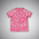 Italy Jersey – Special Edition