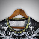 Italy "Versace" Jersey – Special Edition