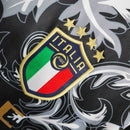 Italy "Versace" Jersey – Special Edition