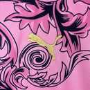 Italy "Versace" Jersey – Special Edition