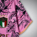 Italy "Versace" Jersey – Special Edition