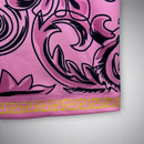 Italy "Versace" Jersey – Special Edition