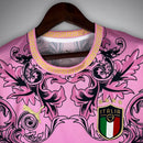 Italy "Versace" Jersey – Special Edition