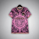 Italy "Versace" Jersey – Special Edition