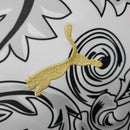 Italy "Versace" Jersey – Special Edition