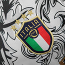 Italy "Versace" Jersey – Special Edition
