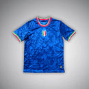 Italy Jersey – Special Edition