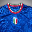 Italy Jersey – Special Edition
