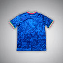 Italy Jersey – Special Edition