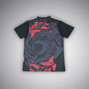 Liverpool "Furious Cormorant" - Special Edition