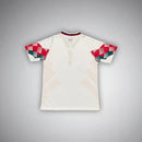 Liverpool "Greatness" - Special Edition