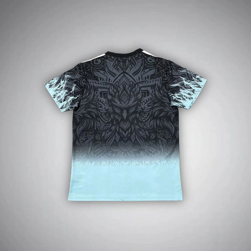 Liverpool "Ocean Phoenix" - Special Edition