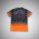 Liverpool "Phoenix" - Special Edition