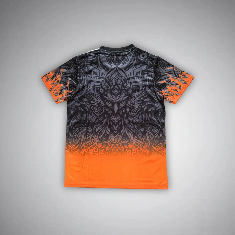 Liverpool "Phoenix" - Special Edition