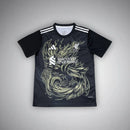 Liverpool "The Rebirth" - Special Edition