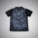 Liverpool "The Rebirth" - Special Edition