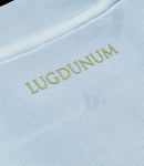 25/26 Olympique Lyon Home Jersey