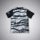 Manchester City Jersey – Special Edition