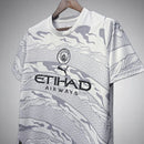 Manchester City Jersey – Special Edition