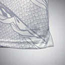 Manchester City Jersey – Special Edition