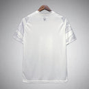 Manchester City Jersey – Special Edition