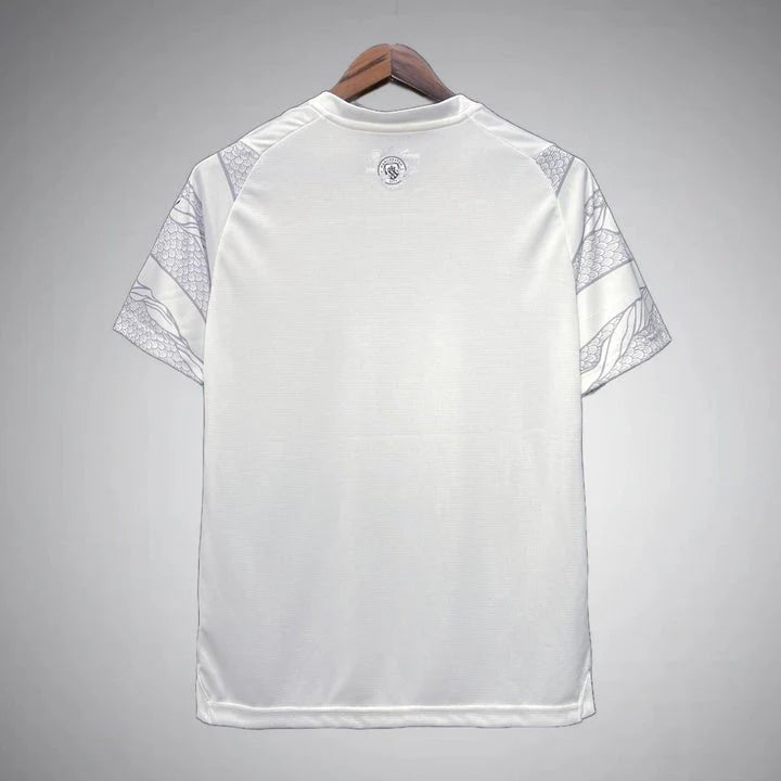 Manchester City Jersey – Special Edition