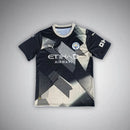 Manchester City Jersey – Special Edition