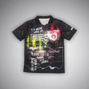 Manchester City Jersey – Special Edition