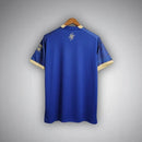 Manchester City Jersey – Special Edition