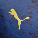 Manchester City Jersey – Special Edition