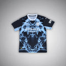 Manchester City Jersey – Special Edition