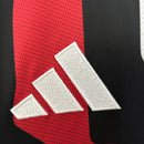 Manchester United "Devil's Puzzle" Jersey – Special Edition