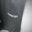 Manchester United "Devil's Puzzle" Jersey – Special Edition