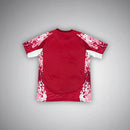 Manchester United Flare of 99 Jersey – Special Edition