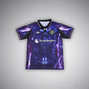 Manchester United "Galaxy 1878" Jersey – Special Edition