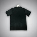 Manchester United "Icon" Jersey – Special Edition