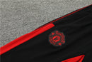 23/24 Manchester United Tracksuit